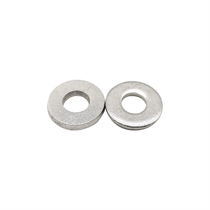 info-1-1 Heavy Washer